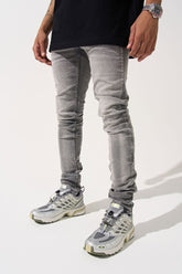 SERENEDE - "TITAN" Jeans